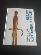 British and Commonwealth