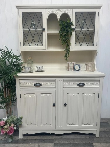 Available lovely - available,