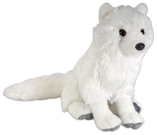 Wild republic cuddlekins - wild,