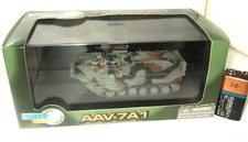 Dragon Armour 60056 USMC