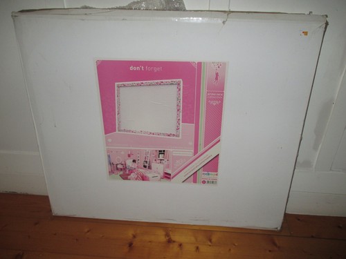 Girls bedroom don forget pin - bedroom,