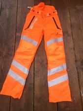 STEIN KRIEGER TYPE C CHAINSAW