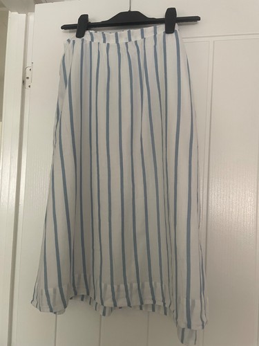 Fat face skirt size lovely - skirt,