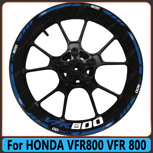 New motorcycle wheel hub rim - wheel,