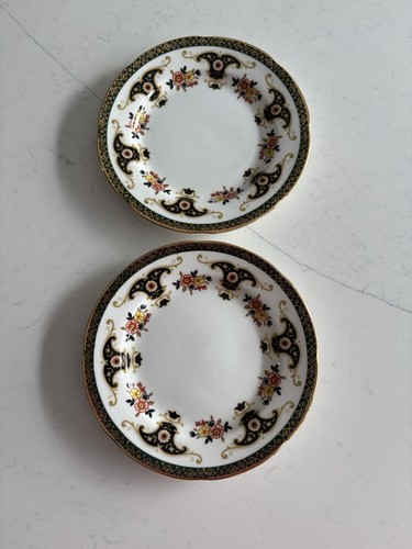 Royal grafton fine - fine, china