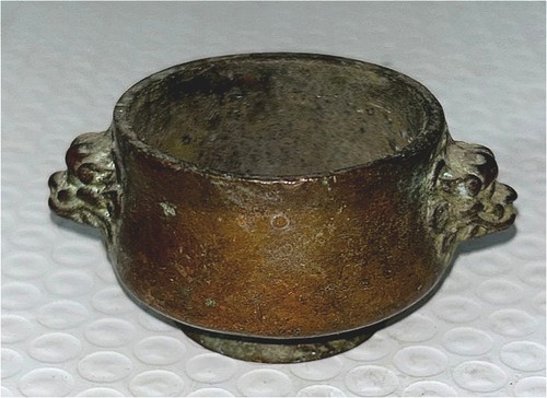 Japanese collect old - collect, ancient