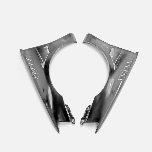 For toyota starlet - ep82, frp