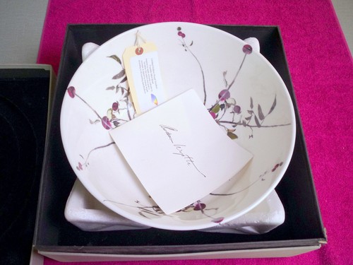Franklin mint royal - franklin,