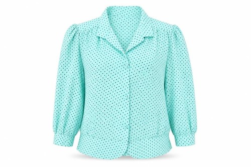 Berkertex womens tunic - womens,