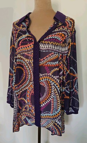 Per una ladies size - m&s,