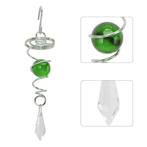 2pcs nordic stainless steel - 2pcs,