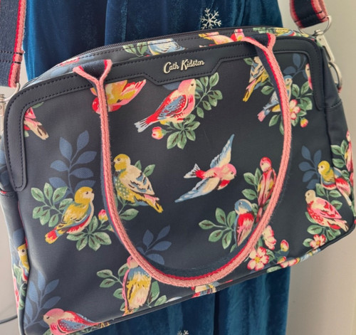 Beautiful cath kidston - beautiful,