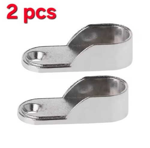 Pcs wardrobe end supports - wardrobe,