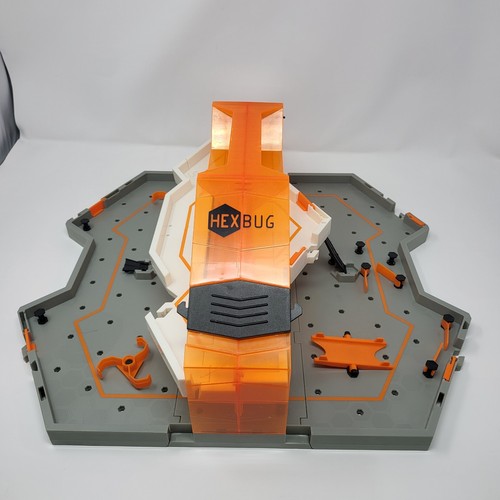 Hex bug nano hive - nano, habitat