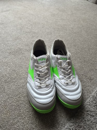 Mizuno japan morelia sala - sala, tf