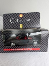 Maisto Shell Collezione