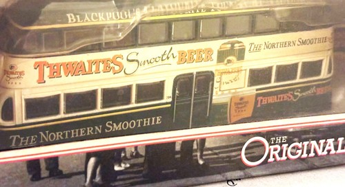 Corgi ooc scale mib - ooc,