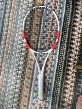 Babolat Pure Strike