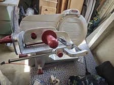 Berkel professional meat - berkel,
