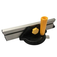 Heavy Duty Miter  for Table