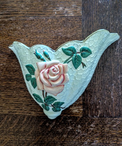 Vintage brentleigh ware - brentleigh,