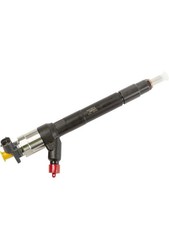 Vauxhall Astra J Mokka Zafira