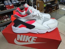 NEW Nike Air Huarache Mens