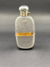 Antique edwardian glass - antique, &