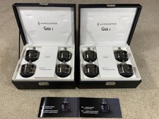 ISO ACOUSTICS GAIA-1