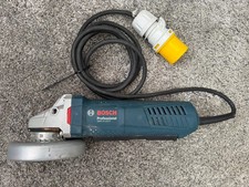BOSCH Professional Angle