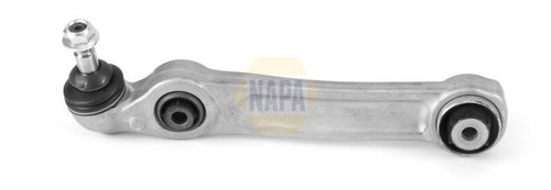 Napa control trailing arm - napa,