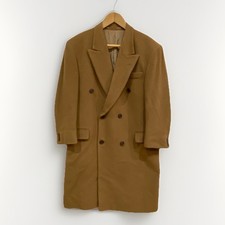 Vintage Yves Saint Laurent