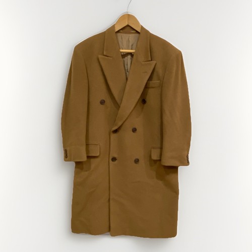 Vintage yves saint - saint, laurent