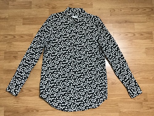 Equipment femme blouse womens - femme,