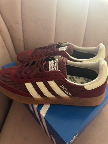 Adidas handball spezial - adidas,