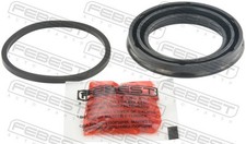 FEBEST-OE 2075-RAMR.OE Repair