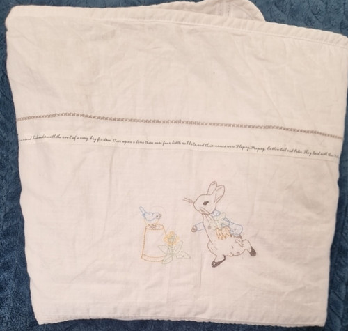 Mothercare peter rabbit - mothercare,