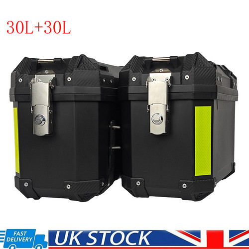 30l motorcycle side - motorcycle,