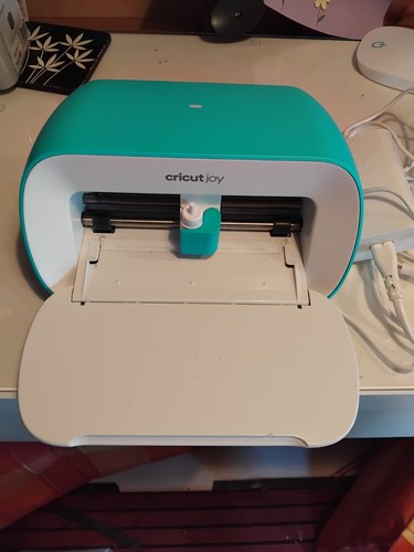 Cricut joy machine - cricut,
