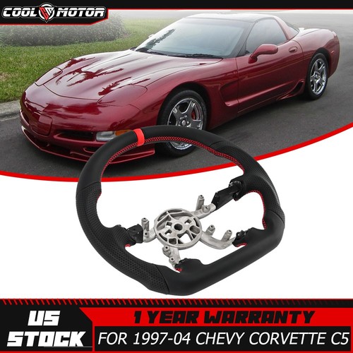 For 1997 2004 - for, chevrolet