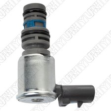 4L60E 4L65E 4L70E Transmission