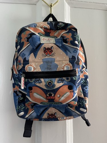 Cath kidston children - cath,