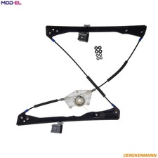 WINDOW REGULATOR L000043 FOR