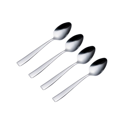 Viners purity piece teaspoon - purity,