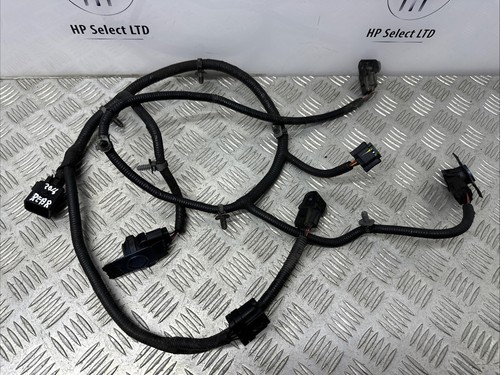 Genuine 2016 hyundai i40 - genuine,
