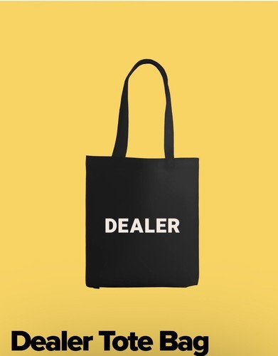 Mawi dealer shopper cotton - mawi,