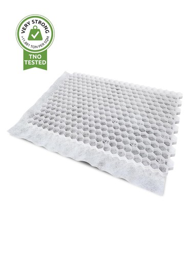 Eurogravel pro white gravel - pro,