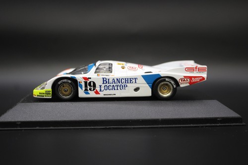 Quartzo 43 scale - quartzo,