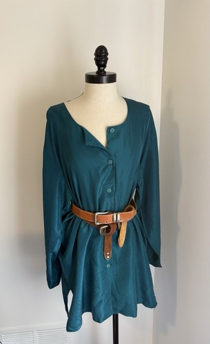 Vtg diane von furstenberg - vtg,