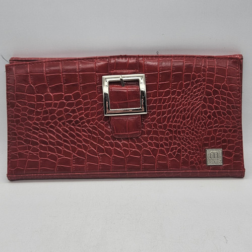 Miche red ellie - red,